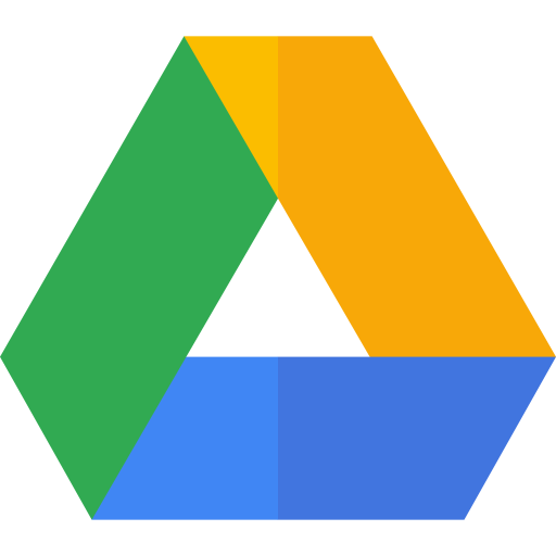 Google drive